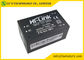 Ac Dc 9VDC 5W Hat Haberleşme Güç Modülü HLK-5M09